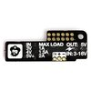 Wide Input SHIM Kit - Ansicht 2