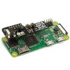 Wide Input SHIM Kit - Ansicht 3