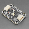 Adafruit STCC4 and SHT41 - CO2, Temperature & Humidity Sensor - STEMMA QT / Qwiic