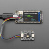 Adafruit STCC4 and SHT41 - CO2, Temperature & Humidity Sensor - STEMMA QT / Qwiic - Ansicht 3