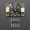 Adafruit SGP41 Gas Sensor VOC & NOx STEMMA QT I2C - Ansicht 2
