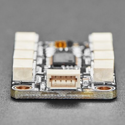 Adafruit PCA9548 I2C Multiplexer 8-Kanal STEMMA QT/Qwiic