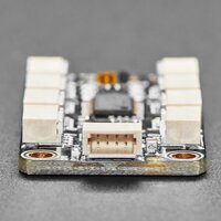 Adafruit PCA9548 I2C Multiplexer 8-Kanal STEMMA QT/Qwiic