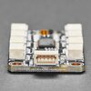 Adafruit PCA9548 I2C Multiplexer 8-Kanal STEMMA QT/Qwiic - Ansicht 2