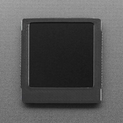 TermDriver 2 USB-Serial Adapter mit Display RP2040