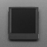 TermDriver 2 USB-Serial Adapter mit Display RP2040