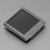 TermDriver 2 USB-Serial Adapter mit Display RP2040 - Ansicht 3