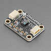 Adafruit STHS34PF80 IR Präsenzsensor I2C STEMMA QT