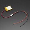 JST PH 2-Pin auf Male Header Kabel, 200mm – LiPo Adapter - Ansicht 2