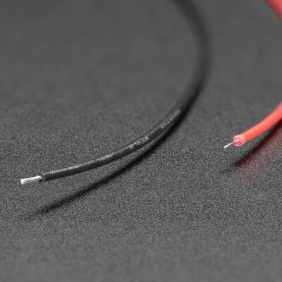 Molex PicoBlade 2-pin Cable 200mm – 1,25 mm Pitch...
