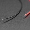 Molex PicoBlade 2-pin Cable 200mm – 1,25 mm Pitch für kompakte PCBs - Ansicht 2