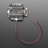 Molex PicoBlade 2-pin Cable 200mm – 1,25 mm Pitch für kompakte PCBs - Ansicht 4