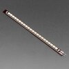 Flex Sensor (resistiv) lang – SpectraSymbol 112mm, 10–110 kΩ