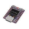 ESP32-C3 mit OLED Display 0,42 Zoll - RISC-V IoT Board