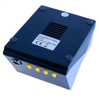 ZDR-8962 Lötstation 70W mit LCD-Display und Schnellheizfunktion