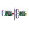 TP5100 Li-Ion Lademodul 2A für 1S-2S Li-Ion Zellen mit Schutzfunktionen - Ansicht 3