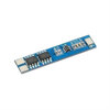 2S Li-Ion BMS mit Balancer für 18650-Zellen, 5 A – 7,4 V Schutzmodul