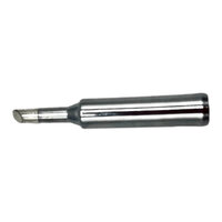 900M-T-3.2D Ersatzlötspitze Flachmeißel 3,2mm für PCW09A/B/C
