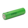 LG INR18650-MJ1 3500mAh 10A Li-Ion Akku Flattop ohne Schutz