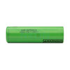 LG INR18650-MJ1 3500mAh 10A Li-Ion Akku Flattop ohne Schutz - Ansicht 2