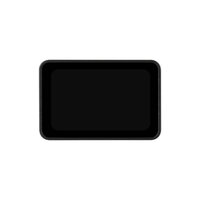ESP32-C6 Dev Board mit 1.64" AMOLED Touch, Wi-Fi 6 und BLE 5 - Ansicht 3
