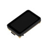 ESP32-C6 Dev Board mit 1.64" AMOLED Touch, Wi-Fi 6 und BLE 5 - Ansicht 2