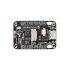 ESP32-C6 Dev Board mit 1.64" AMOLED Touch, Wi-Fi 6 und BLE 5 - Ansicht 4