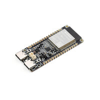 ESP32-C5 Dev Board Wi-Fi 6 Dual-Band, 8MB PSRAM, 32MB Flash