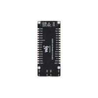 ESP32-C5 Dev Board Wi-Fi 6 Dual-Band, 8MB PSRAM, 32MB Flash - Ansicht 3