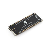 ESP32-C5 Dev Board Wi-Fi 6 Dual-Band, 8MB PSRAM, 32MB Flash - Ansicht 4