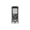 ESP32-C5 Dev Board Wi-Fi 6 Dual-Band, 8MB PSRAM, 32MB Flash - Ansicht 2
