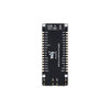 ESP32-C5 Dev Board Wi-Fi 6 Dual-Band, 8MB PSRAM, 32MB Flash - Ansicht 3