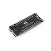 ESP32-C5 Dev Board Wi-Fi 6 Dual-Band, 8MB PSRAM, 32MB Flash - Ansicht 4