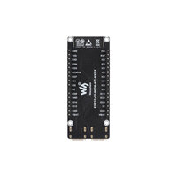 ESP32-C5 Dev Board Wi-Fi 6 Dual-Band, 8MB PSRAM, 32MB Flash mit Header - Ansicht 3