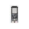 ESP32-C5 Dev Board Wi-Fi 6 Dual-Band, 8MB PSRAM, 32MB Flash mit Header - Ansicht 2