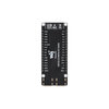 ESP32-C5 Dev Board Wi-Fi 6 Dual-Band, 8MB PSRAM, 32MB Flash mit Header - Ansicht 3