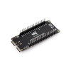 ESP32-C5 Dev Board Wi-Fi 6 Dual-Band, 8MB PSRAM, 32MB Flash mit Header - Ansicht 4