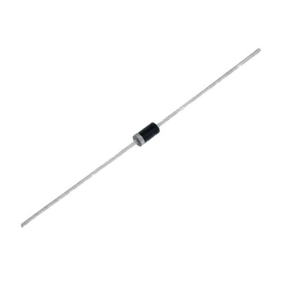 Schottky-Diode 40V 1A DO-41 - 1N5819