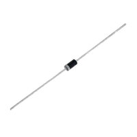 Schottky-Diode 40V 1A DO-41 - 1N5819
