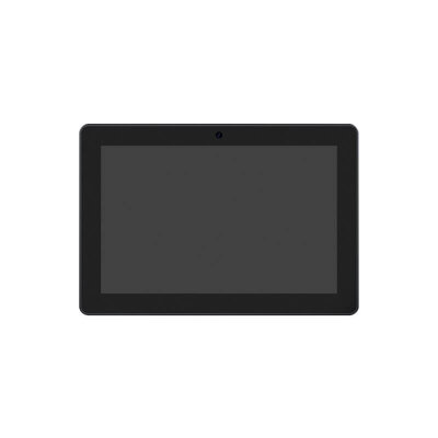 ESP32-P4 8inch HMI Touch Display Dev Board - BLE WiFi 6