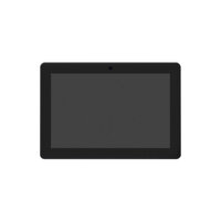 ESP32-P4 8inch HMI Touch Display Dev Board - BLE WiFi 6 - Ansicht 2