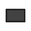 ESP32-P4 8inch HMI Touch Display Dev Board - BLE WiFi 6 - Ansicht 2