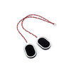 2030 Cavity Speaker 8O 2W mit PH1.25-Anschluss
