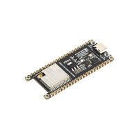 ESP32-S3 WROOM-1 N16R8 Dev Board 16MB Flash 8MB PSRAM, Wifi 6 BLE 5 mit externe Antenne - Ansicht 2