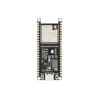 ESP32-S3 WROOM-1 N16R8 Dev Board 16MB Flash 8MB PSRAM, Wifi 6 BLE 5 mit externe Antenne - Ansicht 3