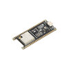 ESP32-S3 WROOM-1 N16R8 Dev Board 16MB Flash 8MB PSRAM, Wifi 6 BLE 5 mit externe Antenne - Ansicht 2