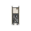 ESP32-S3 WROOM-1 N16R8 Dev Board 16MB Flash 8MB PSRAM, Wifi 6 BLE 5 mit externe Antenne - Ansicht 3