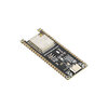 ESP32-S3 WROOM-1 N16R8 Dev Board 16MB Flash 8MB PSRAM, Wifi 6 BLE 5 mit externe Antenne - Ansicht 4