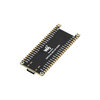 ESP32-S3 WROOM-1 N16R8 Dev Board 16MB Flash 8MB PSRAM, Wifi 6 BLE 5 mit externe Antenne - Ansicht 5