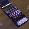 pHAT Stack - Full Assembled Kit - Ansicht 2